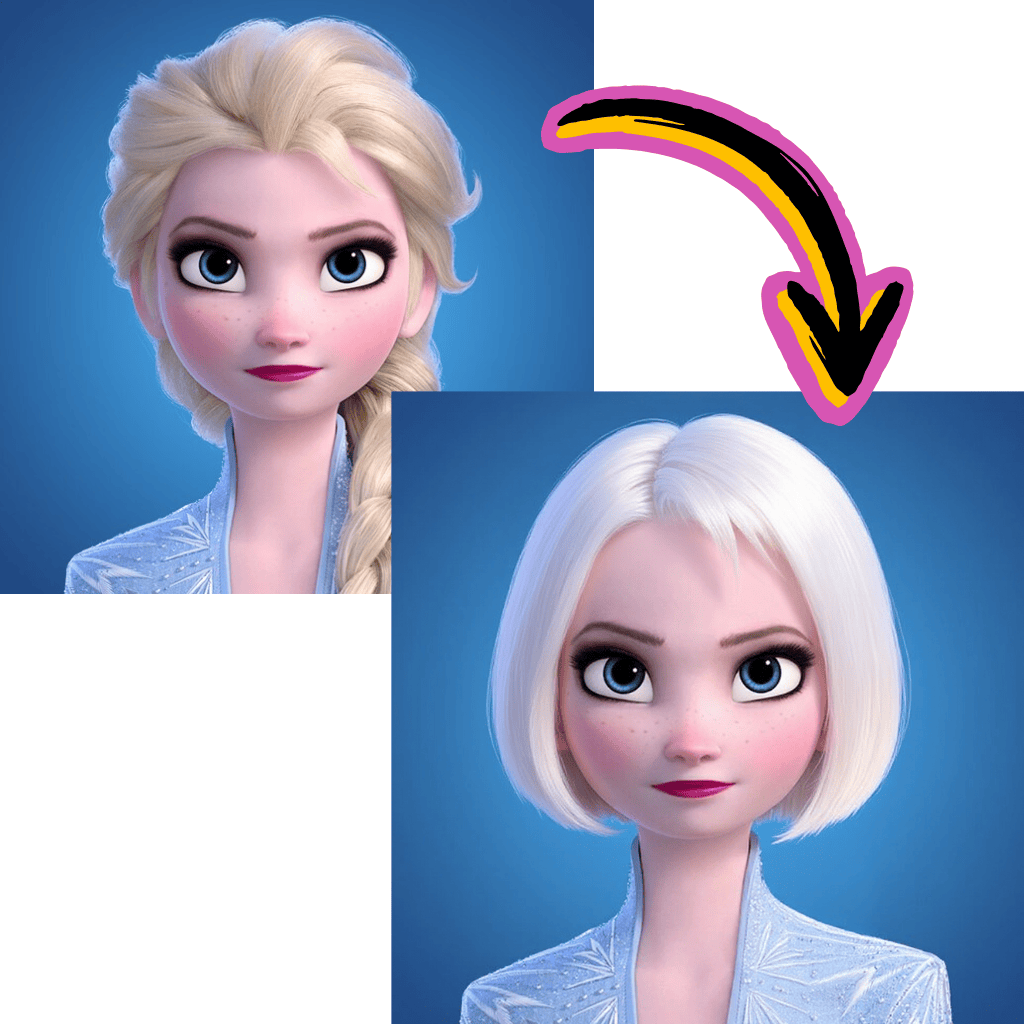 placeholder hero