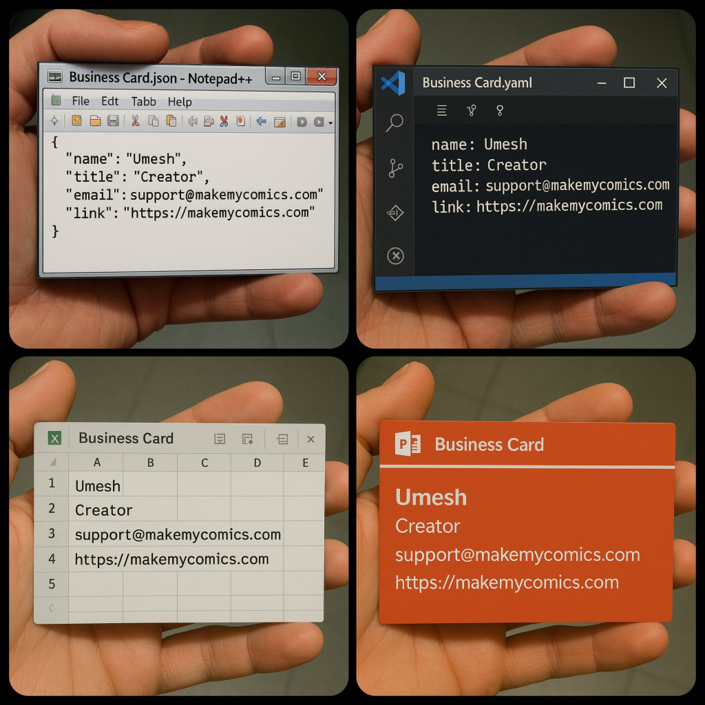 Advanced Prompt Engineering