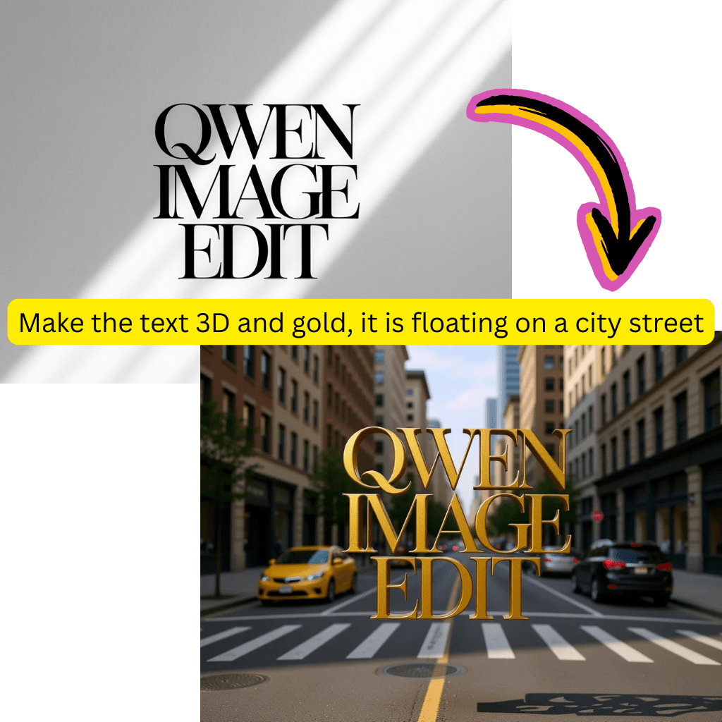Advanced GGUF Model Support with OpenAI