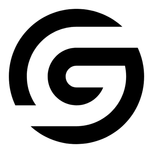 ChatGPT Image Generator